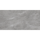 Πλακάκι Εξωτερικού Χώρου Lithos Granite Grey 30Χ60 Γκρι Ματ Απομίμησης Πέτρας Πλακάκι Εξωτερικού Χώρου Lithos Granite Grey 30Χ60 Γκρι Ματ Απομίμησης Πέτρας